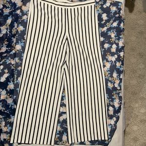 Palazzo Pants - Soft Surroundings